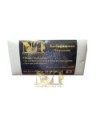 NT PROFESSIONAL ASCIUGAMANO MONOUSO GROFFATTO 60 PZ