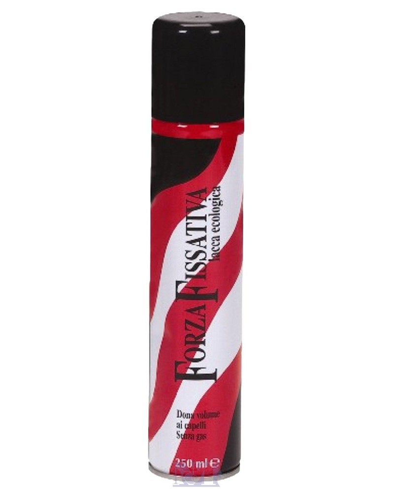 PARISIENNE LACCA FORZA FISSATIVA 250 ML
