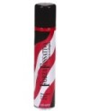 PARISIENNE LACCA FORZA FISSATIVA 250 ML