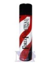 PARISIENNE LACCA FORZA FISSATIVA 400 ML