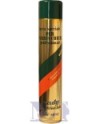 PARISIENNE LACCA ROSSANA 750 ML