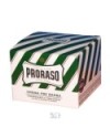 PRORASO CREMA PRE BARBA 300 GR