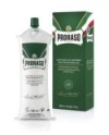 PRORASO SAPONE DA BARBA VESCICA 500 ML NUOVA FORMULA