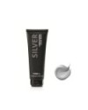 PURING COLOR MASK ARGENTO 200ML