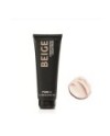 PURING COLOR MASK BEIGE 200ML