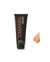PURING COLOR MASK CARAMELLO 200ML