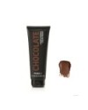 PURING COLOR MASK CIOCCOLATO 200ML