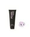 PURING COLOR MASK PERLA 200ML