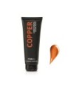 PURING COLOR MASK RAME 200ML
