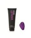 PURING COLOR MASK VIOLA 200ML