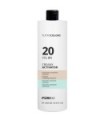 PURING TUTTOCOLORS OXY EMULSIONE 20VOL 1000ML