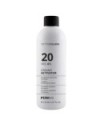 PURING TUTTOCOLORS OXY EMULSIONE 20VOL 150ML