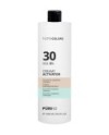 PURING TUTTOCOLORS OXY EMULSIONE 30VOL 1000ML