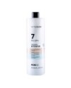 PURING TUTTOCOLORS OXY EMULSIONE 7VOL 1000ML