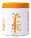 RAYWELL MASCHERA BIO NAT. CUTE-CAP.SECCHI 1000 ML
