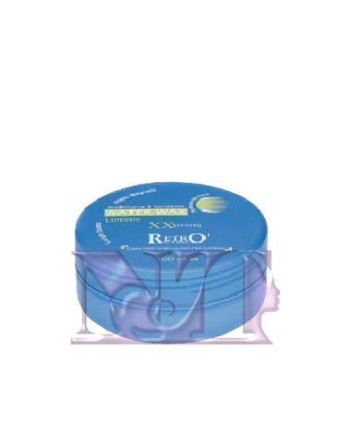 RETRO' CERA LIMONE 100 ML