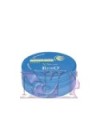 RETRO' CERA LIMONE 100 ML