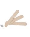 RO.IAL ABBASSALINGUA IN LEGNO MONOUSO 100 PZ