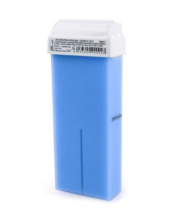 RO.IAL CARTUCCE 100 ML AZZURRA AL TALCO