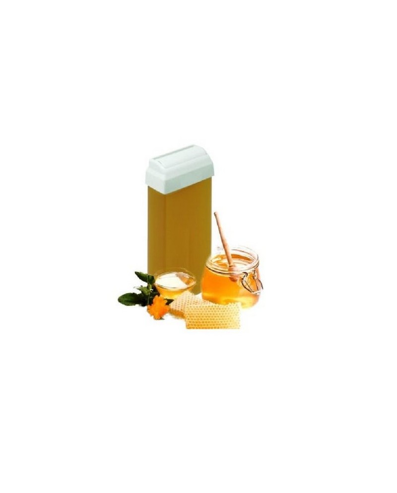 RO.IAL CARTUCCE MIELE 100 ML