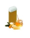 RO.IAL CARTUCCE MIELE 100 ML
