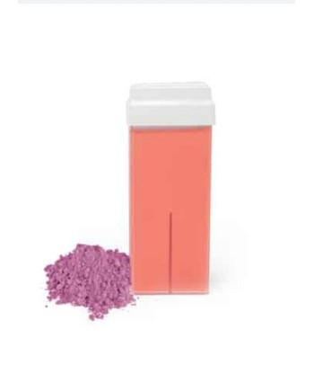 RO.IAL CARTUCCE TITANIO 100 ML