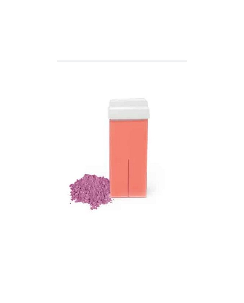 RO.IAL CARTUCCE TITANIO 100 ML