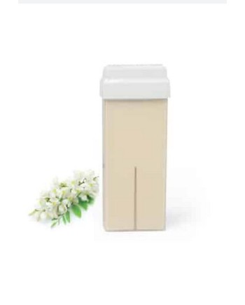 RO.IAL CARTUCCE ZINCO 100 ML