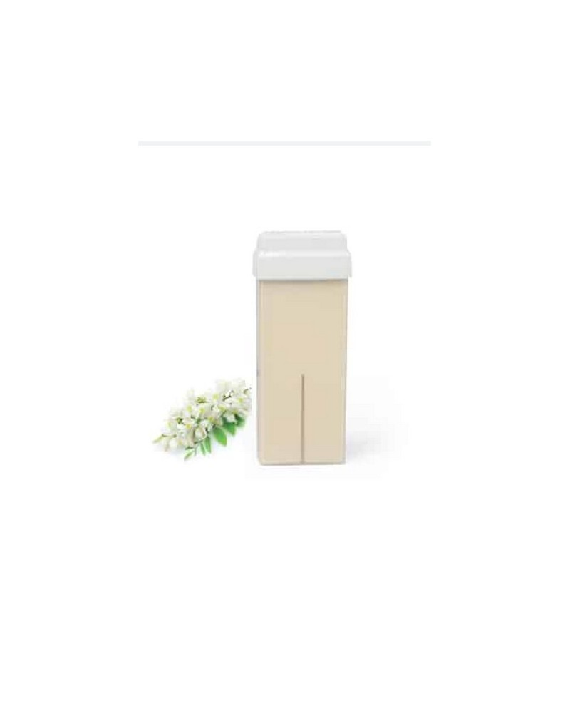 RO.IAL CARTUCCE ZINCO 100 ML