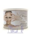 RO.IAL CERA OSSIDO DI ZINCO 400 GR