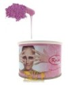 RO.IAL CERA TITANIO  400 GR