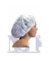 RO.IAL CUFFIA MONOUSO 100 PZ.