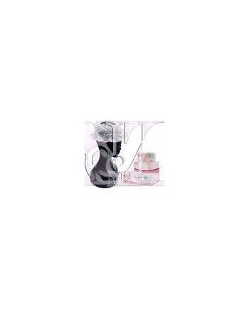 RO.IAL FASCIA CAPELLI MONOUSO 100 PZ