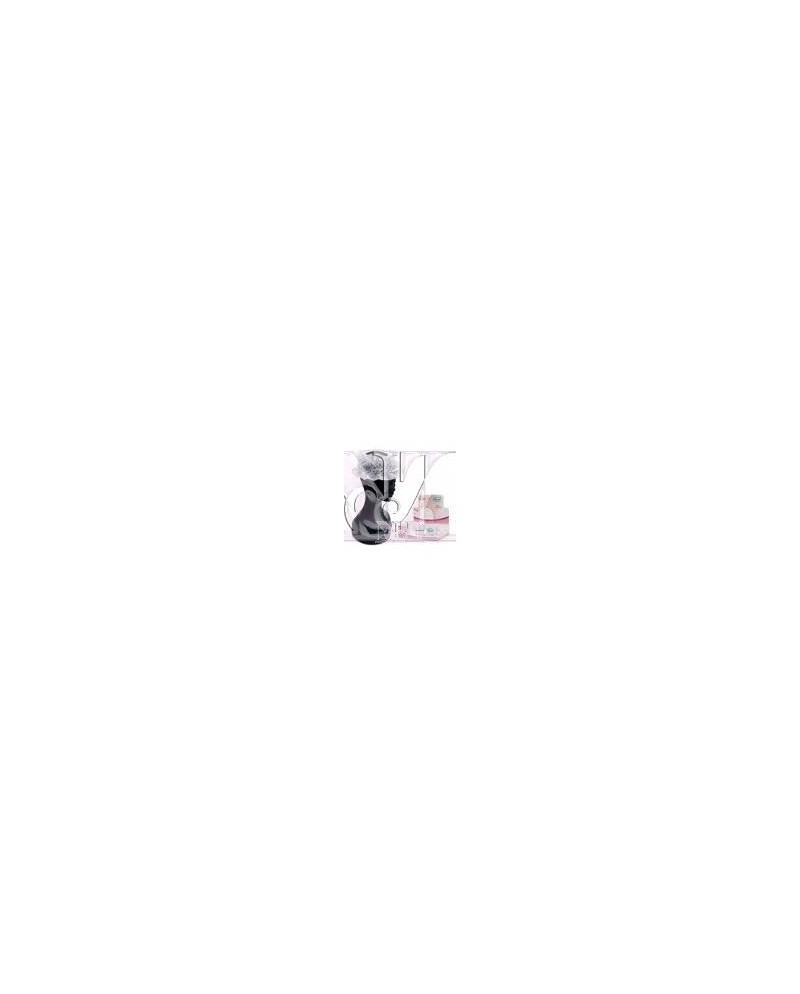 RO.IAL FASCIA CAPELLI MONOUSO 100 PZ