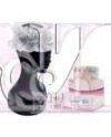 RO.IAL FASCIA CAPELLI MONOUSO 100 PZ