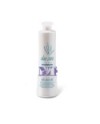RO.IAL LATTE POST-EPILAZIONE ALOE VERA 500 ML