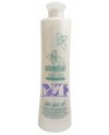 RO.IAL LATTE POST-EPILAZIONE MENTOLO 500 ML