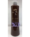 RO.IAL OLIO MASSAGGIO MANDORLE DOLCI  500ML