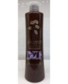 RO.IAL OLIO MASSAGGIO OLIO DI ARGAN 500 ML