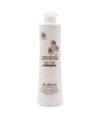 RO.IAL OLIO POST-EPILAZIONE CAMOMILLA 500 ML