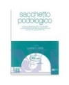 RO.IAL SACCHETTO PODOLOGICO 100 PZ