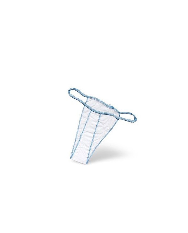 RO.IAL TANGA MONOUSO 100 PZ