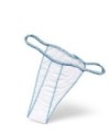 RO.IAL TANGA MONOUSO 100 PZ