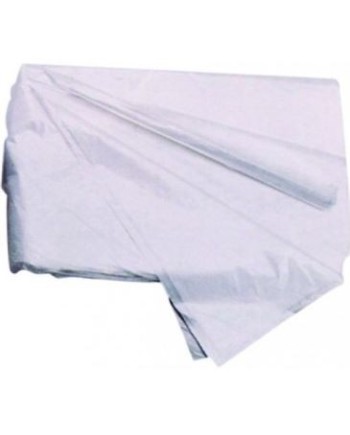 RO.IAL TELO PER FANGHI CARTENE 160X200  1 PZ