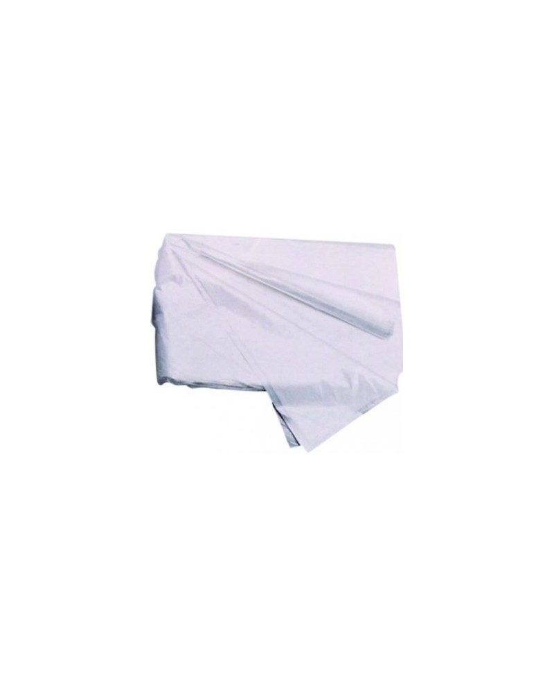 RO.IAL TELO PER FANGHI CARTENE 160X200  1 PZ