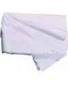 RO.IAL TELO PER FANGHI CARTENE 160X200  1 PZ