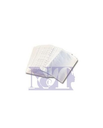RO.IAL TELO PER FANGHI CARTENE 160X200  50 PZ