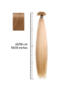 SHE EXTENSION C/CHERATINA LISCIO CM 45/50 COL 19 CONF 10 PZ