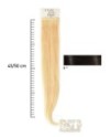 SHE EXTENSION FASHION TAPE BASIC A FREDDO 45/50 COLORE 3(CONF 10PZ)