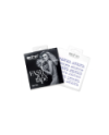 SHE FASHION TAPE ADESIVI DI RICAMBIO (CONF 48 PZ)